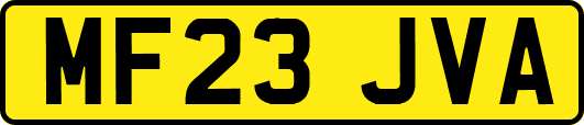 MF23JVA