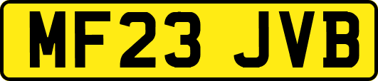 MF23JVB