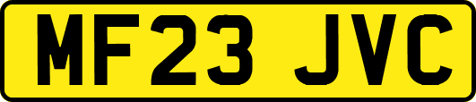MF23JVC