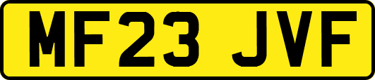 MF23JVF