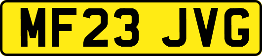 MF23JVG