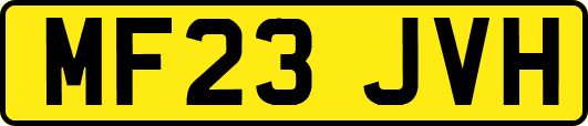 MF23JVH