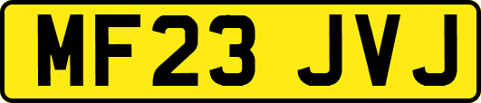 MF23JVJ