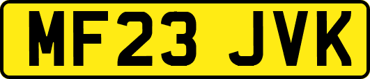 MF23JVK