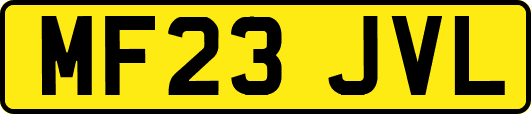 MF23JVL