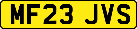 MF23JVS