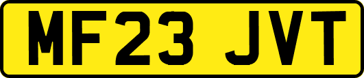 MF23JVT