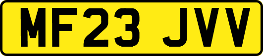 MF23JVV