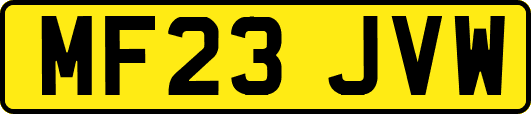 MF23JVW