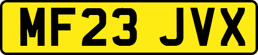MF23JVX