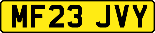 MF23JVY