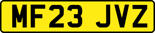 MF23JVZ