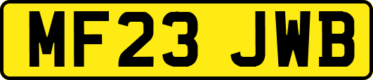 MF23JWB