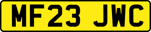MF23JWC