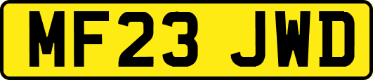 MF23JWD