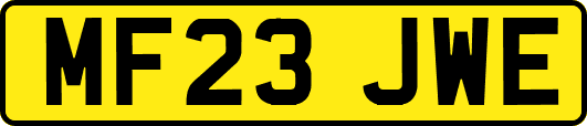 MF23JWE
