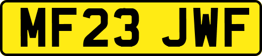 MF23JWF