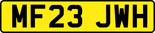 MF23JWH