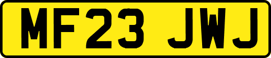MF23JWJ