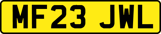 MF23JWL