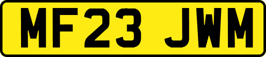 MF23JWM