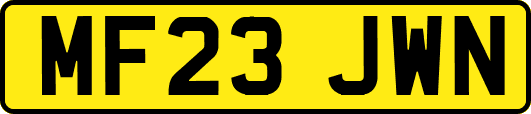 MF23JWN