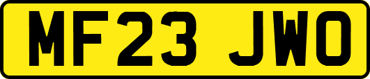 MF23JWO