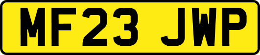MF23JWP