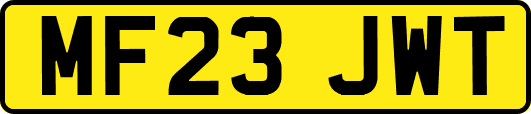 MF23JWT