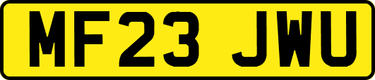 MF23JWU