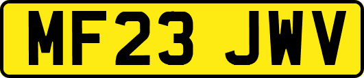 MF23JWV