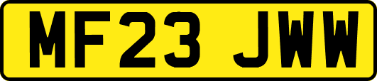 MF23JWW