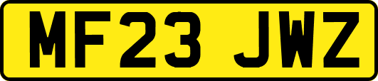 MF23JWZ
