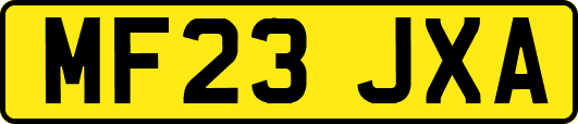 MF23JXA