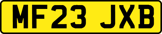 MF23JXB
