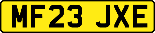 MF23JXE