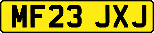 MF23JXJ