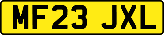 MF23JXL