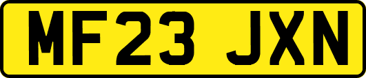 MF23JXN