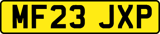 MF23JXP