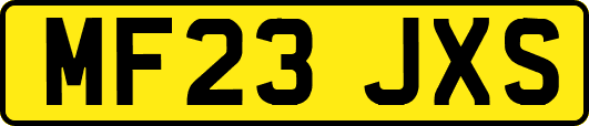 MF23JXS