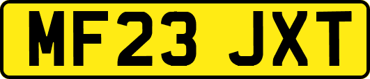 MF23JXT