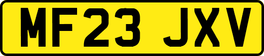 MF23JXV