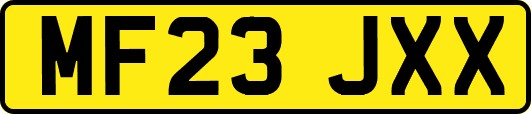 MF23JXX