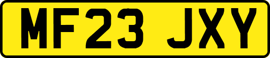 MF23JXY