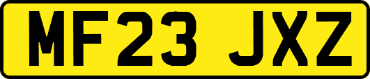 MF23JXZ