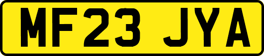 MF23JYA