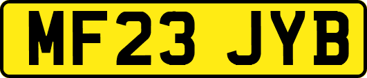 MF23JYB