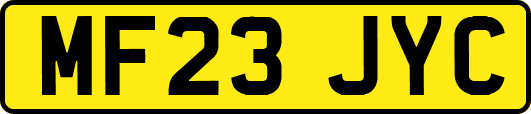 MF23JYC