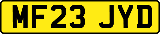 MF23JYD